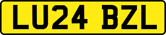 LU24BZL