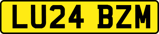 LU24BZM