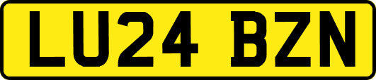 LU24BZN