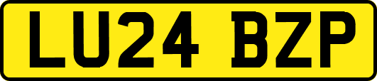 LU24BZP