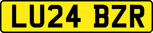 LU24BZR