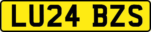 LU24BZS