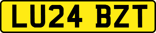 LU24BZT