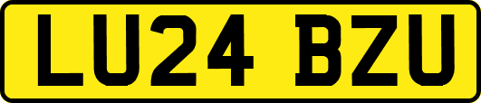 LU24BZU