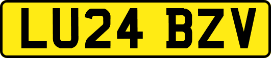 LU24BZV