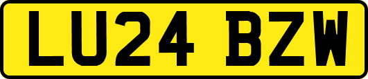 LU24BZW