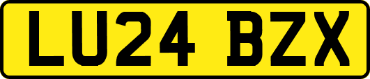 LU24BZX