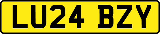 LU24BZY