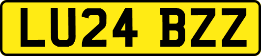 LU24BZZ