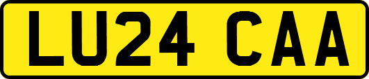LU24CAA