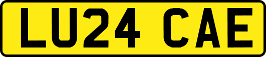 LU24CAE