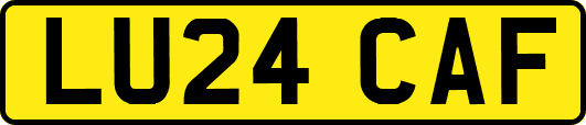 LU24CAF