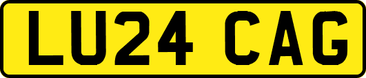 LU24CAG