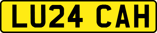 LU24CAH