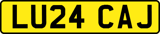 LU24CAJ