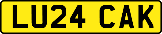 LU24CAK
