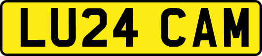 LU24CAM