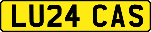 LU24CAS
