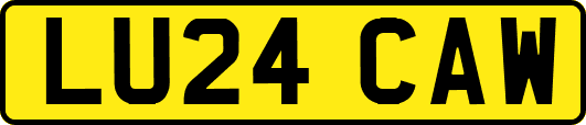 LU24CAW