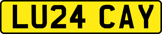 LU24CAY