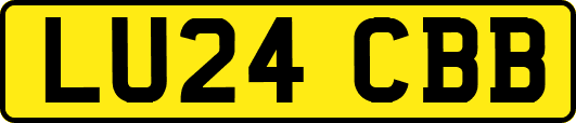 LU24CBB