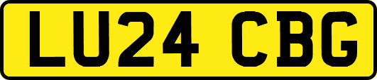 LU24CBG