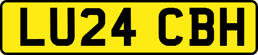 LU24CBH