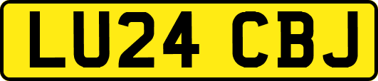 LU24CBJ