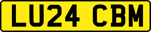 LU24CBM
