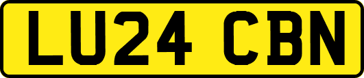 LU24CBN