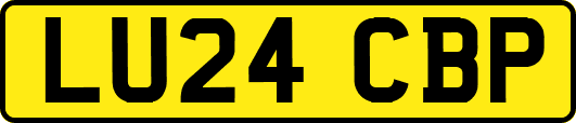 LU24CBP