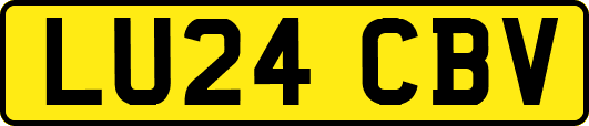 LU24CBV