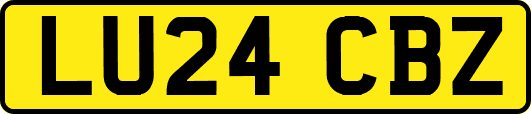LU24CBZ
