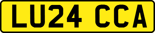 LU24CCA