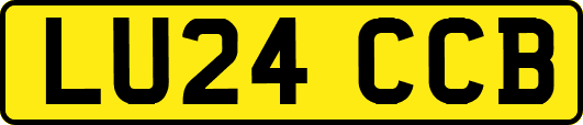 LU24CCB
