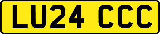 LU24CCC