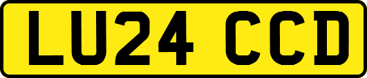 LU24CCD