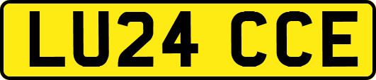 LU24CCE