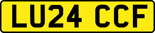 LU24CCF