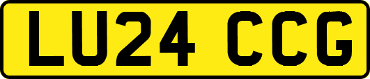 LU24CCG