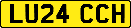 LU24CCH