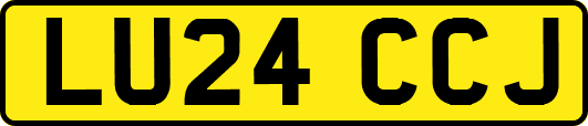 LU24CCJ