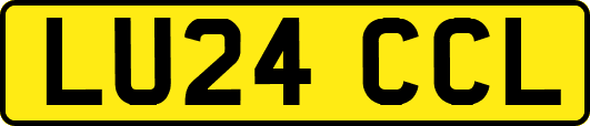 LU24CCL
