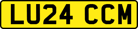 LU24CCM