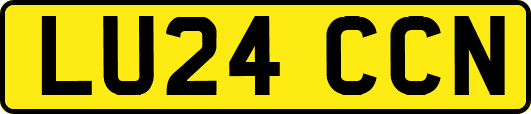 LU24CCN