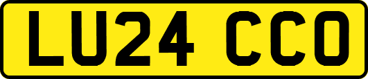 LU24CCO