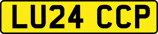 LU24CCP