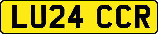 LU24CCR