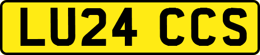 LU24CCS