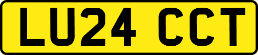 LU24CCT